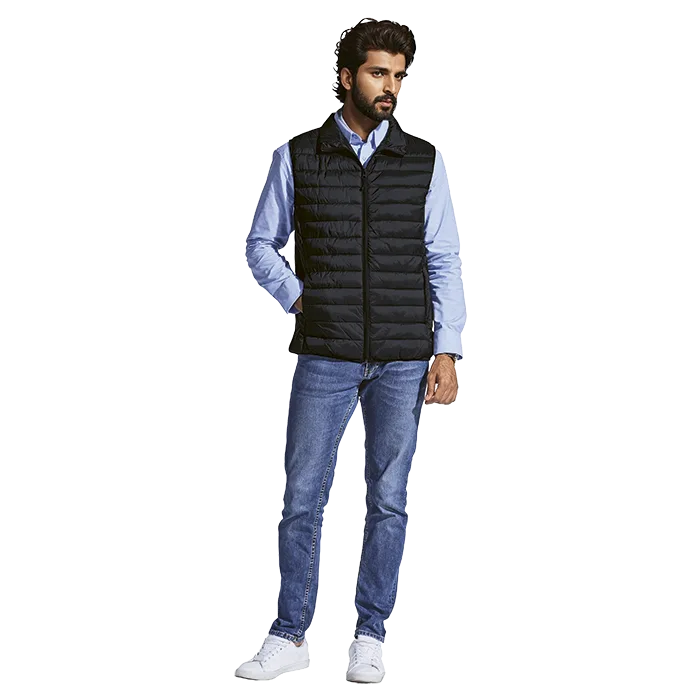 Westfield Bodywarmer Mens - Image 6