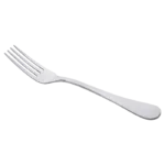 Countess 4400 Dessert Fork