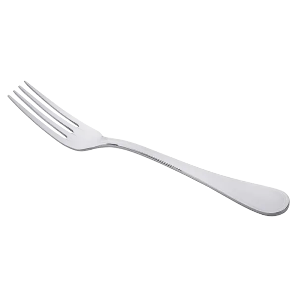 Countess 4400 Dessert Fork