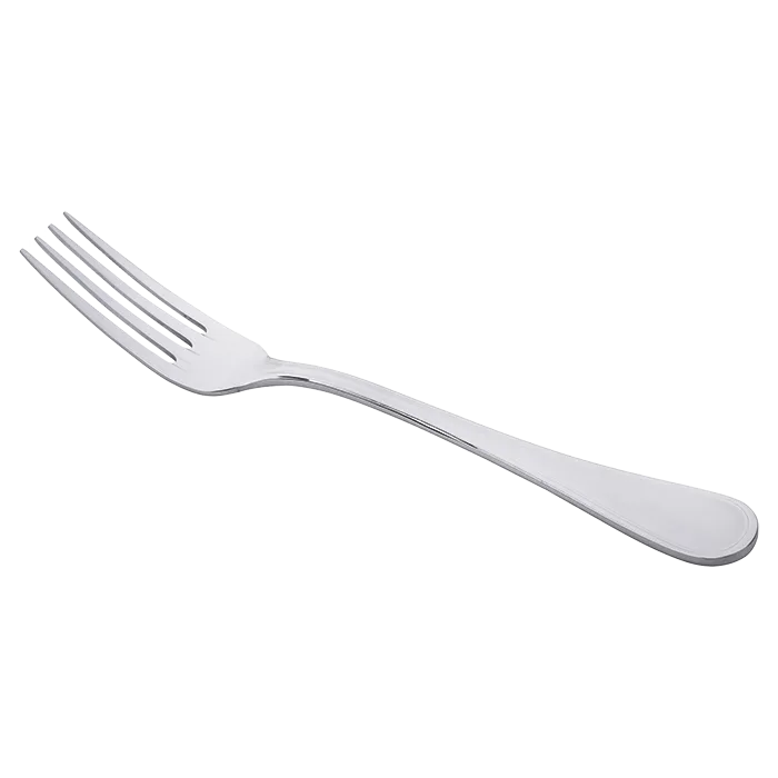 Countess 4400 Dessert Fork - Image 2