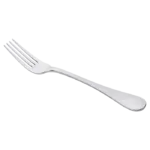 Countess 4400 Table Fork
