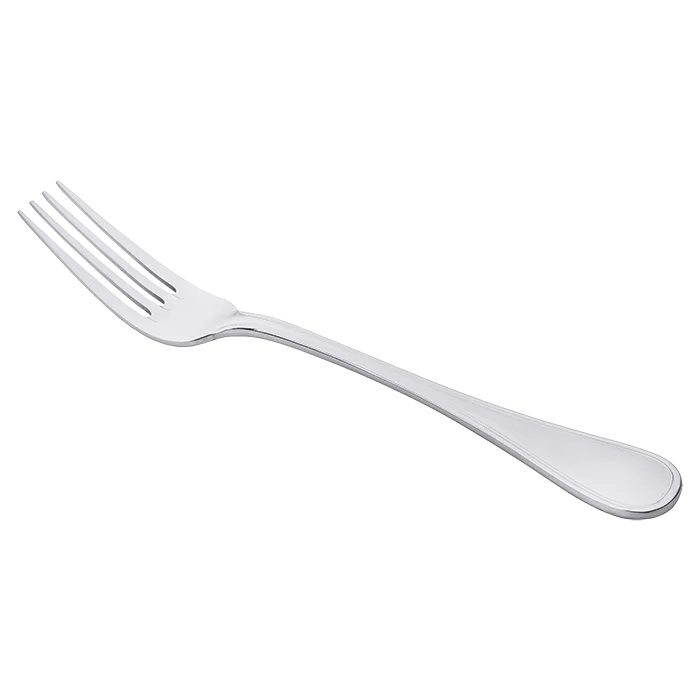Countess 4400 Table Fork