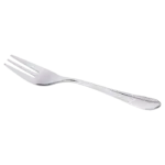 Baguette Cake Fork