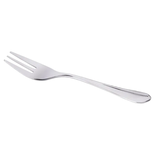 Baguette Cake Fork