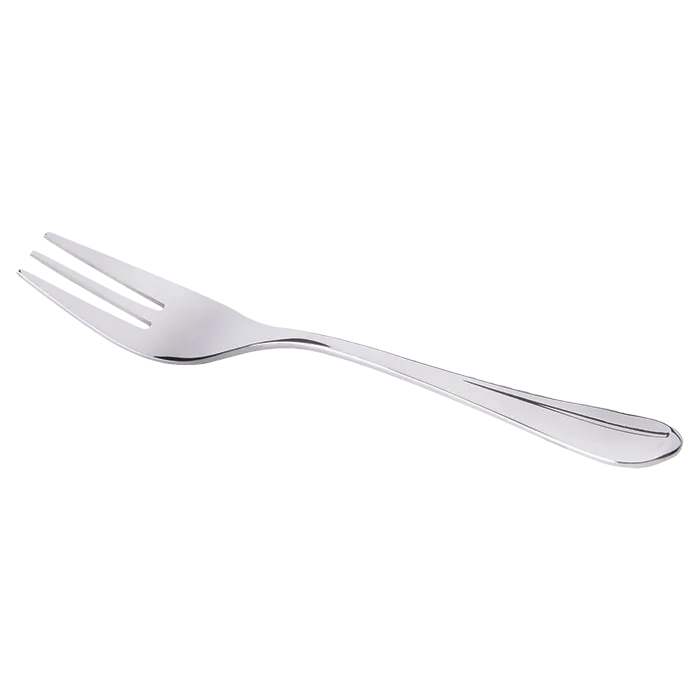 Baguette Cake Fork - Image 2