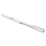Countess 4400 Dessert Knife