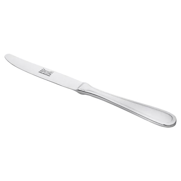 Countess 4400 Dessert Knife