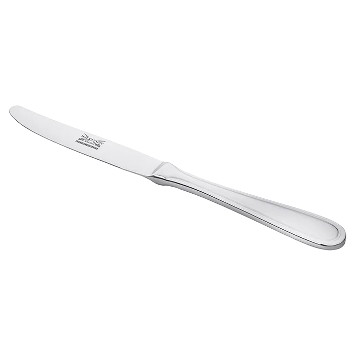 Countess 4400 Dessert Knife - Image 2