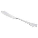 Countess Fish Knife