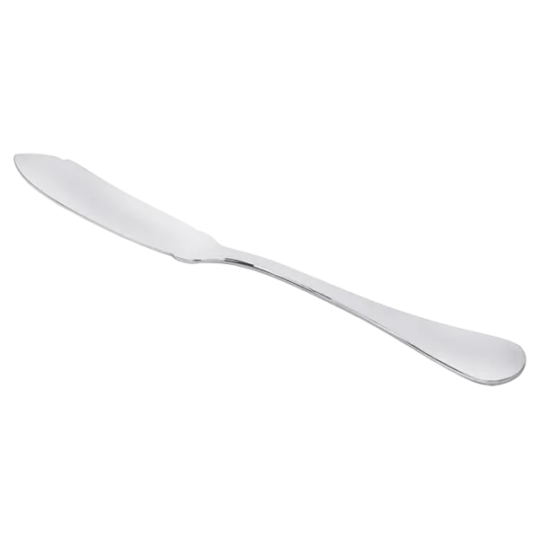 Countess Fish Knife
