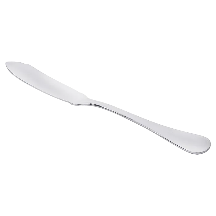 Countess Fish Knife - Image 2