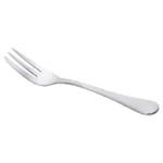 Countess 4400 Cake Fork