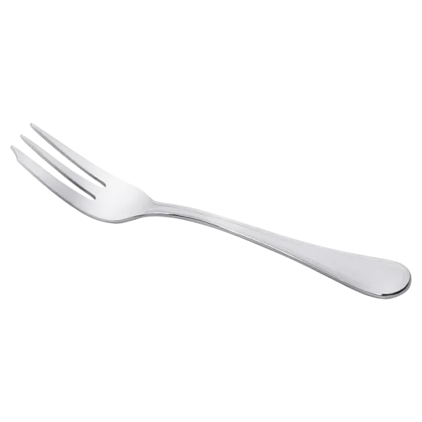 Countess 4400 Cake Fork