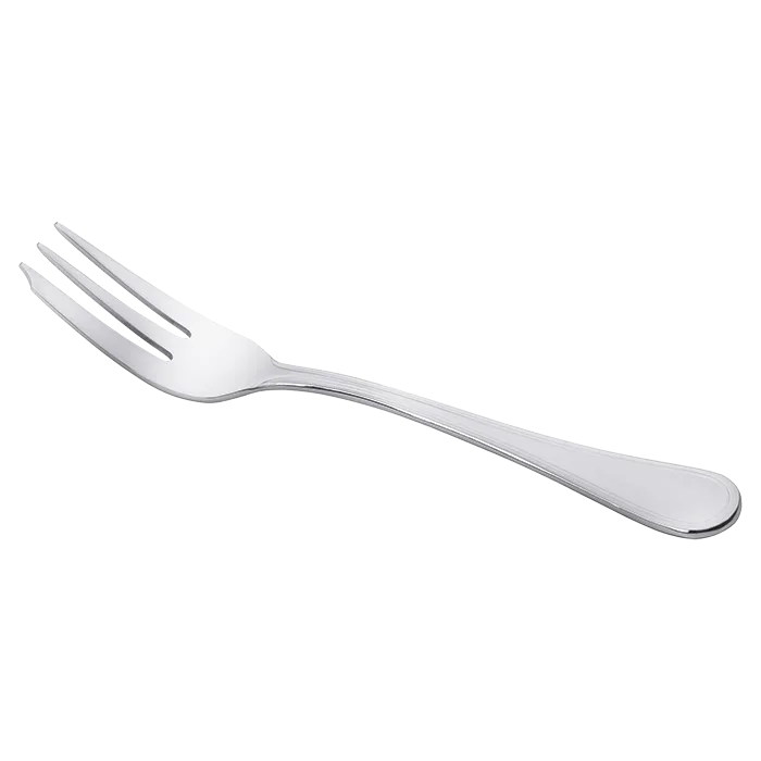 Countess 4400 Cake Fork - Image 2
