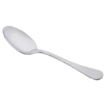 Countess 4400 Serving Spoon