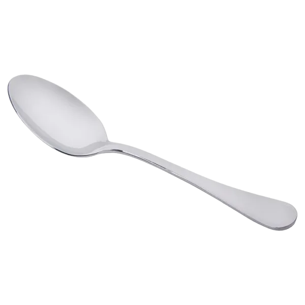 Countess 4400 Serving Spoon