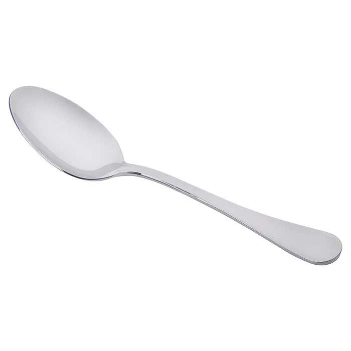 Countess 4400 Serving Spoon - Image 2