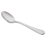 Countess 4400 Dessert Spoon