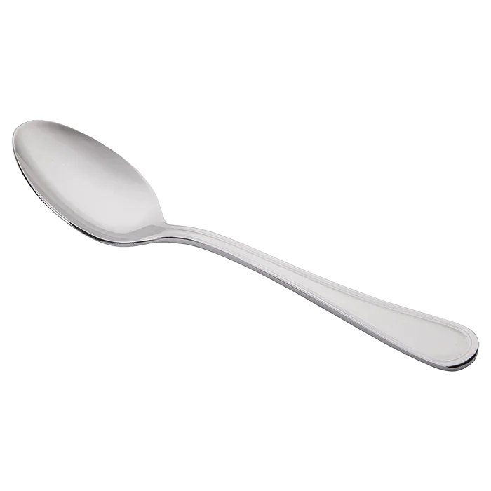Countess 4400 Dessert Spoon - Image 2