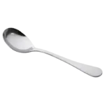 Countess 4400 Soup Spoon