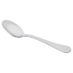 Countess 4400 Teaspoon