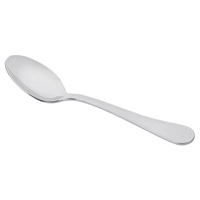 Countess 4400 Teaspoon - Image 2