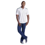 Zion Golfer Mens