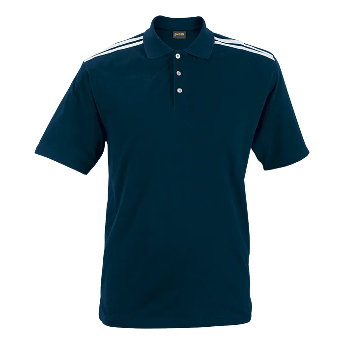 Zion Golfer Mens - Image 2