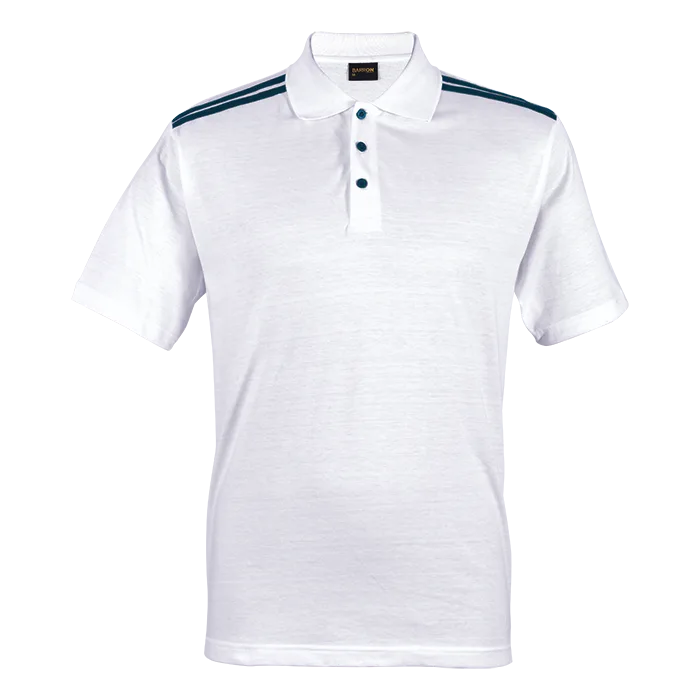 Zion Golfer Mens - Image 3