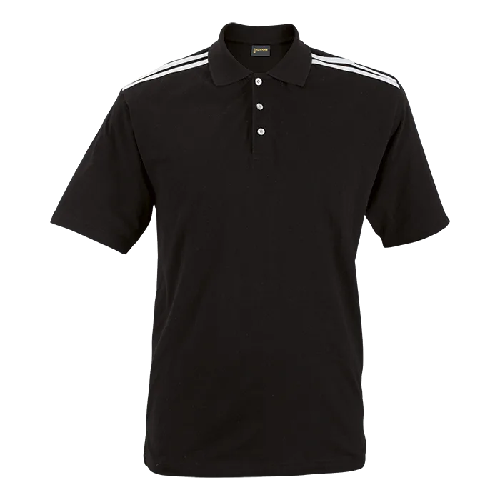 Zion Golfer Mens - Image 4