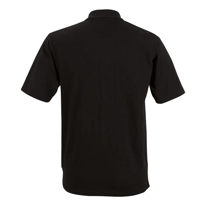 Zion Golfer Mens - Image 5