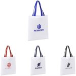 Altitude Summerstrand Non-Woven Shopper