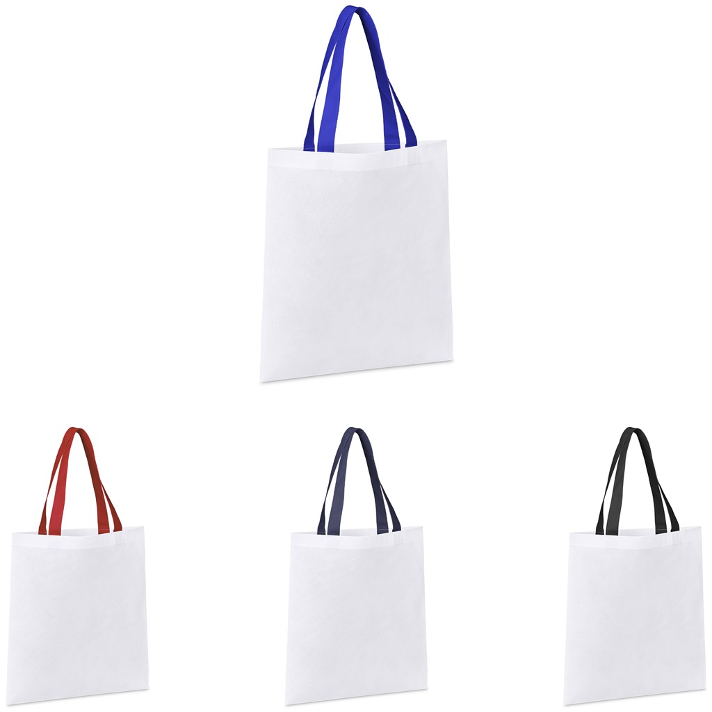 Altitude Summerstrand Non-Woven Shopper - Image 2