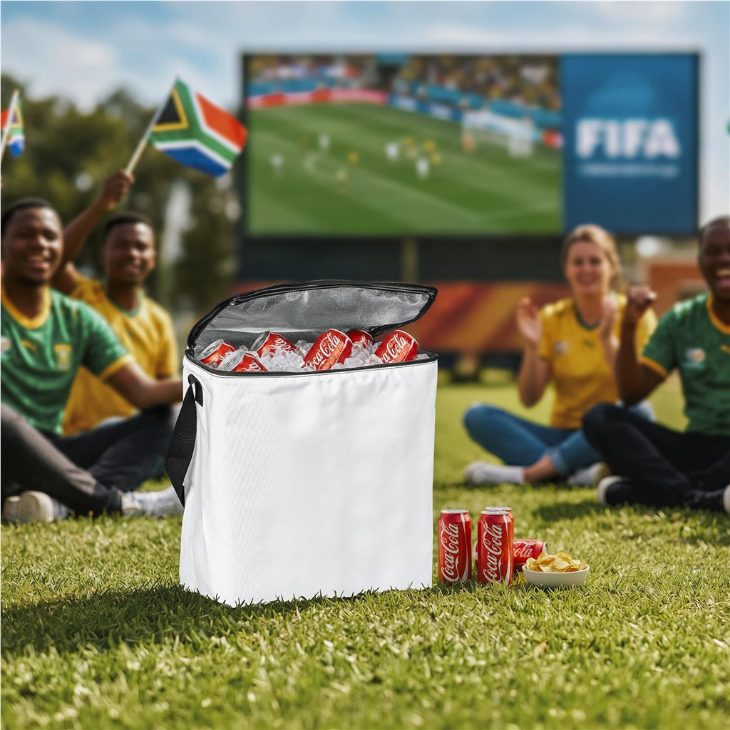 Hoppla Drakensberg 27-Litre Cooler - Image 3