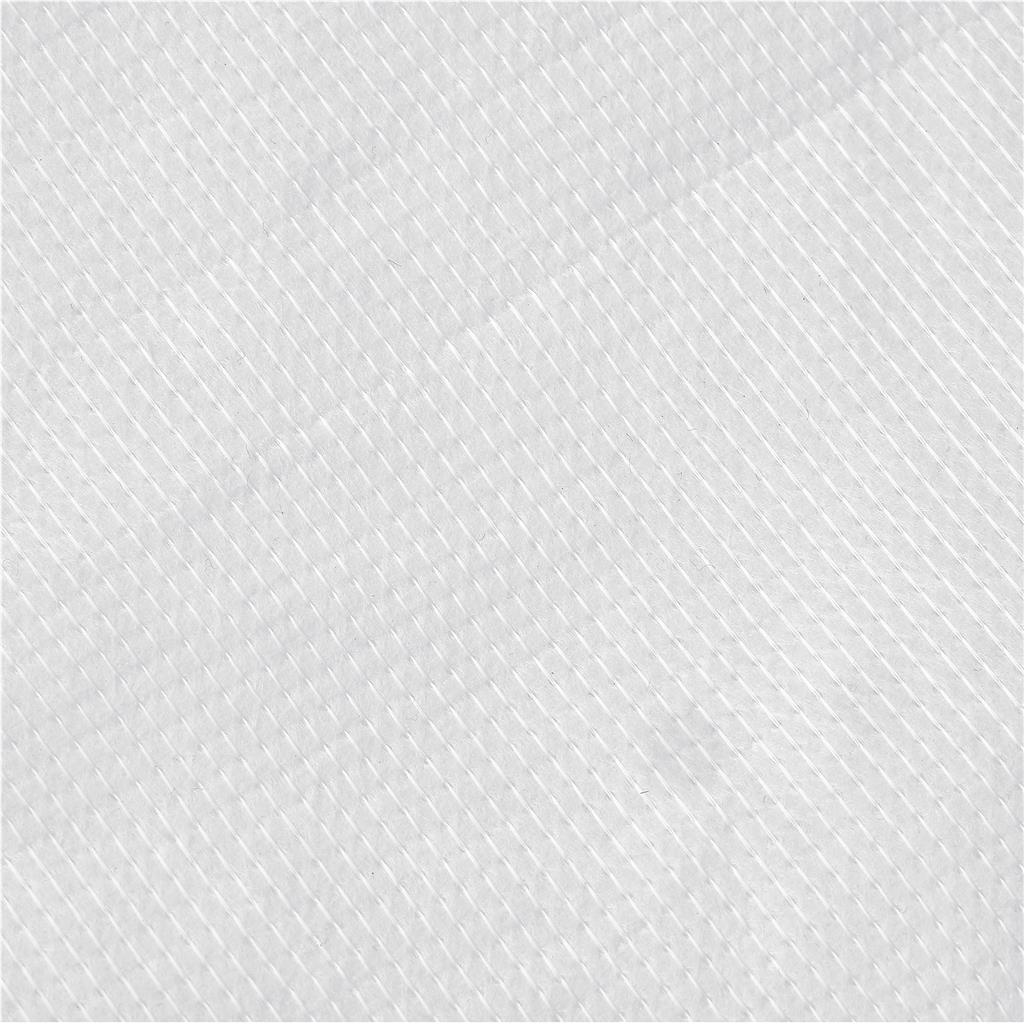 Hoppla Simma Recycled PET Stitch-Bond Apron - Image 8