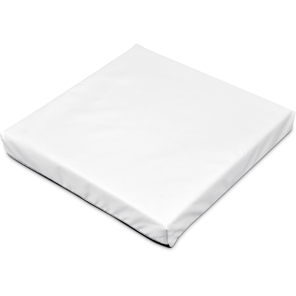 Hoppla Loftus Stadium Cushion - Image 5