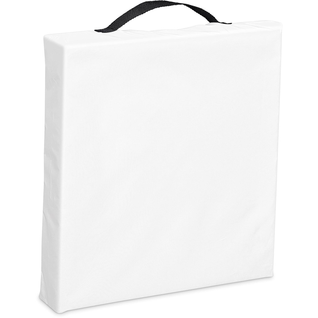 Hoppla Loftus Stadium Cushion - Image 9