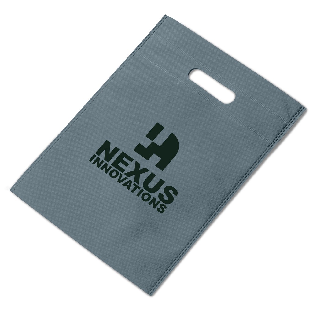 Altitude Bounce Non-Woven Gift Bag - Image 9