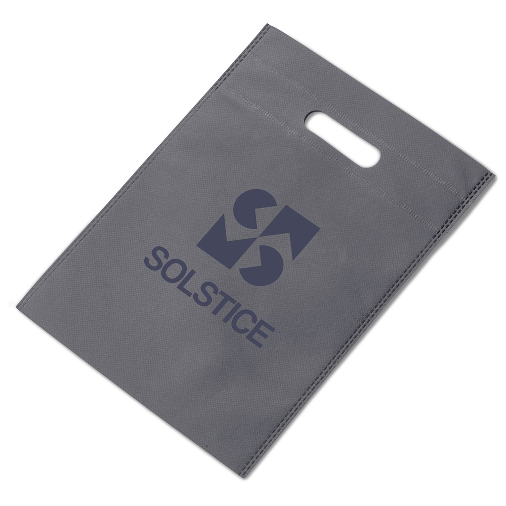 Altitude Bounce Non-Woven Gift Bag - Image 10