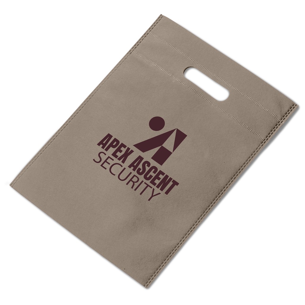 Altitude Bounce Non-Woven Gift Bag - Image 12