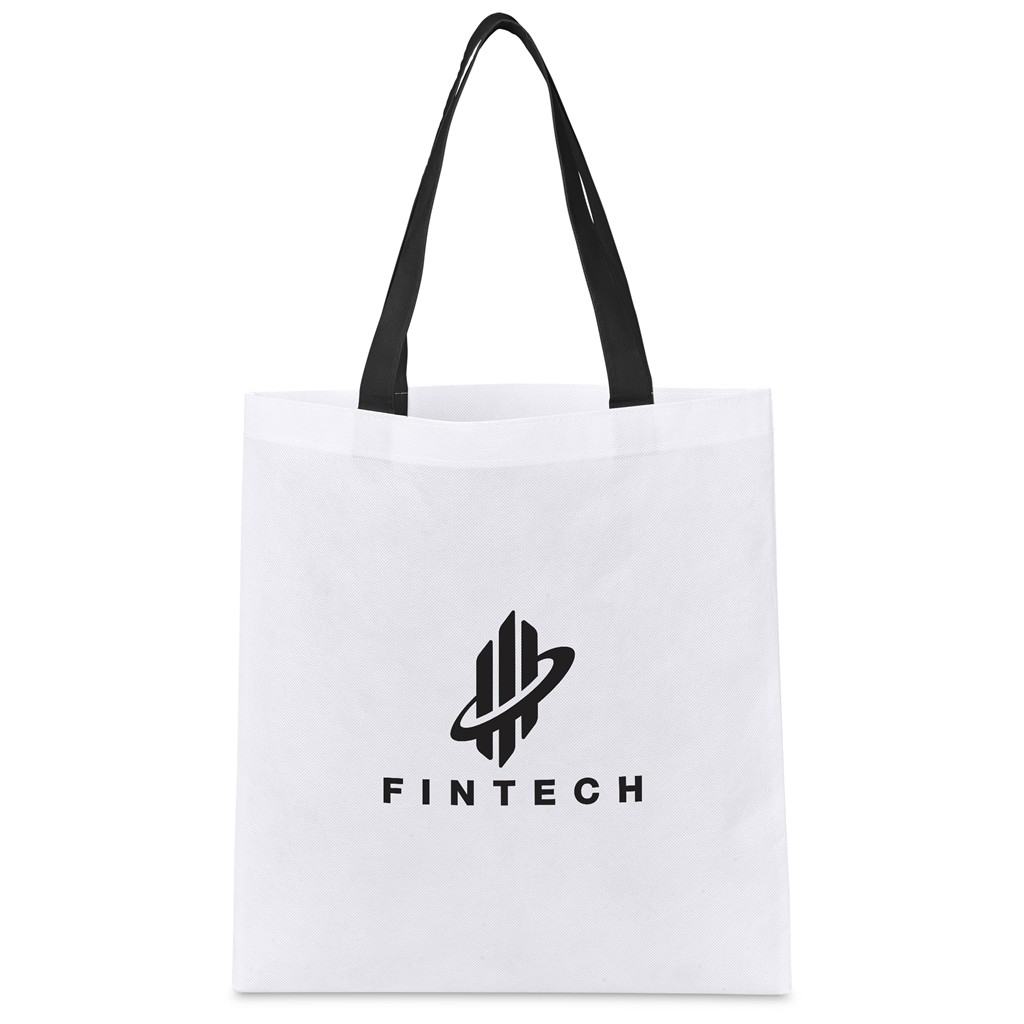Altitude Summerstrand Non-Woven Shopper - Image 3