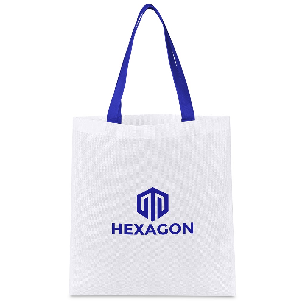 Altitude Summerstrand Non-Woven Shopper - Image 4
