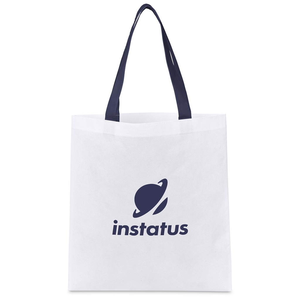 Altitude Summerstrand Non-Woven Shopper - Image 5