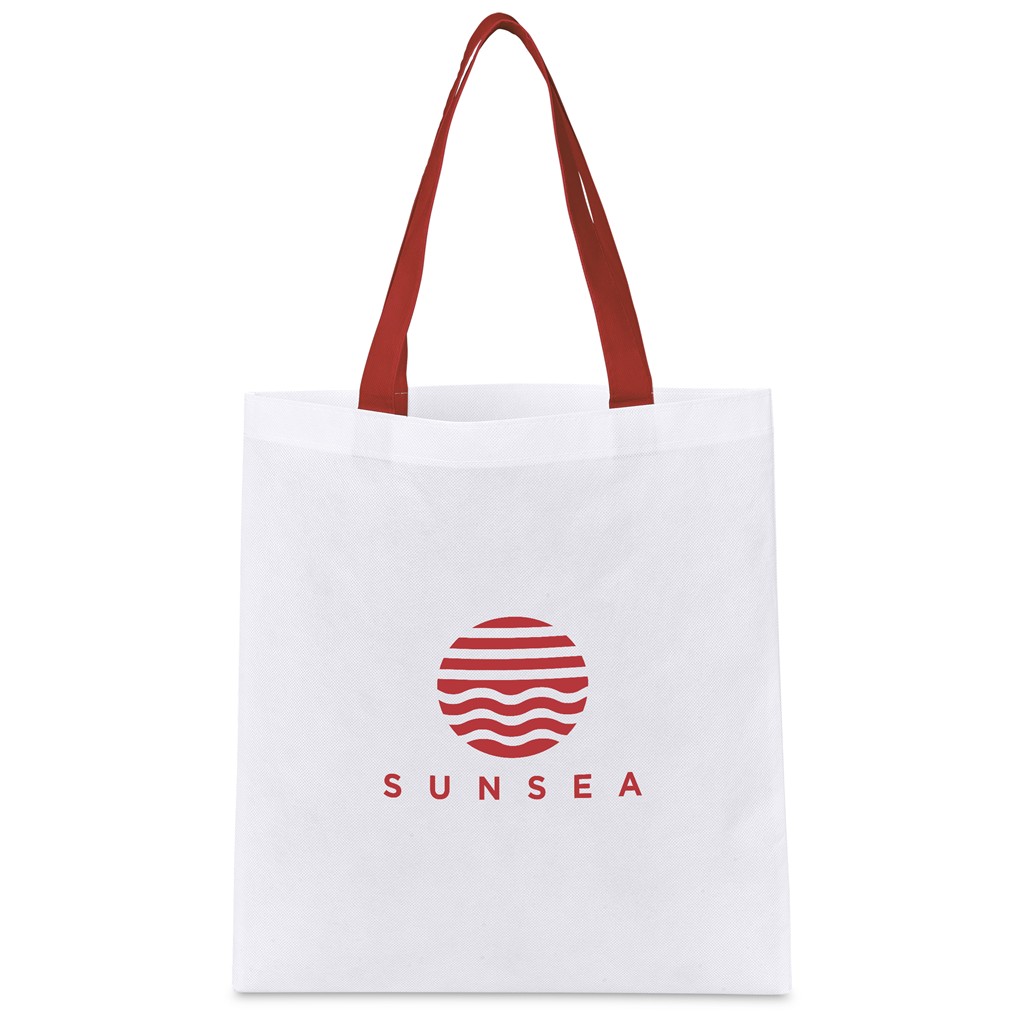 Altitude Summerstrand Non-Woven Shopper - Image 6