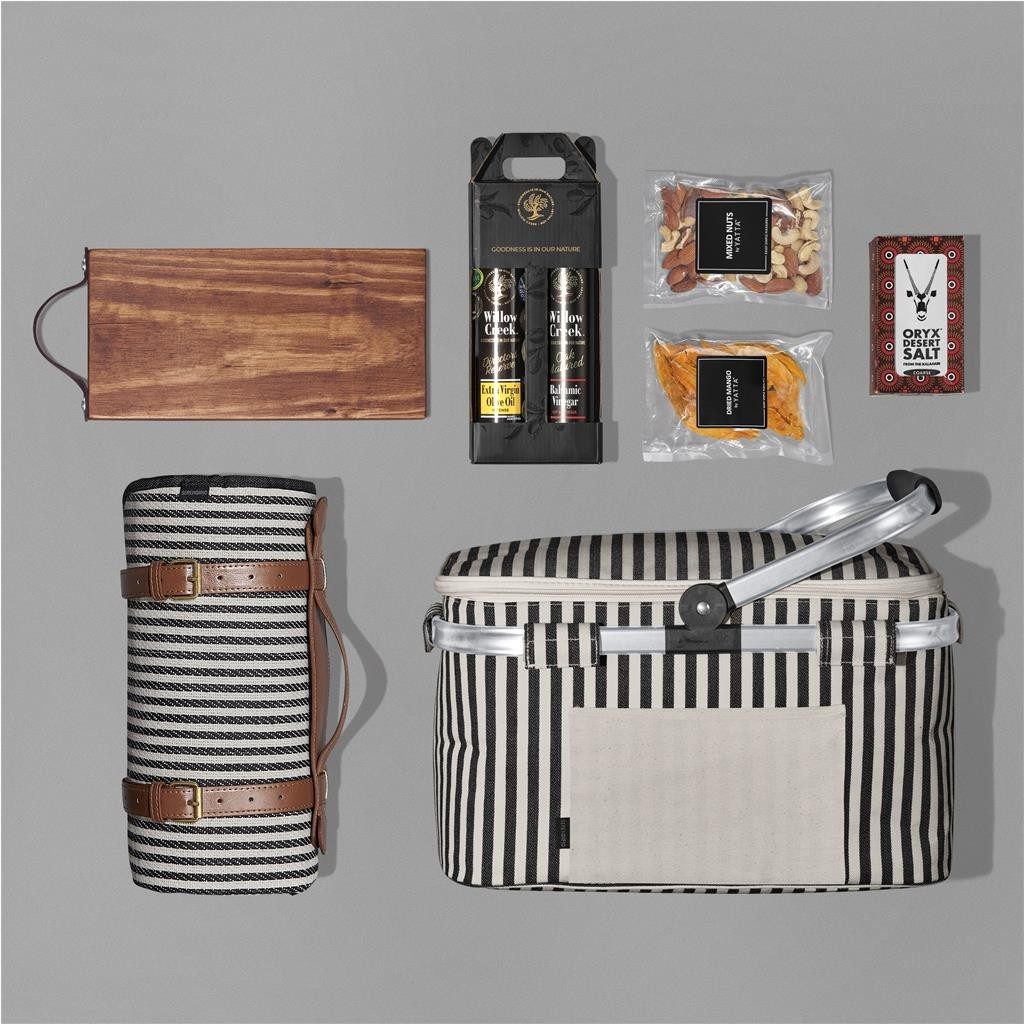 Yatta Journey Joy Hamper - Image 4