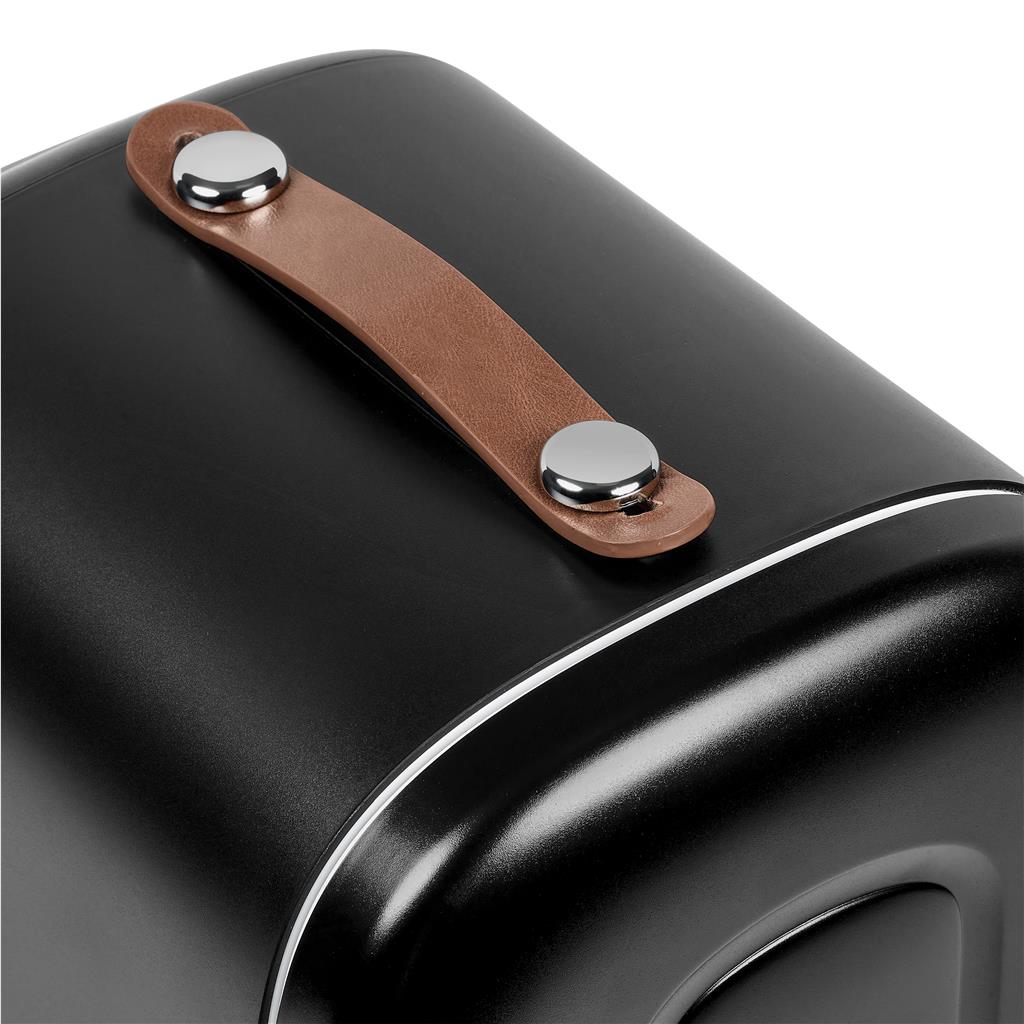 Serendipio Cold Brew Desk Fridge - Image 6