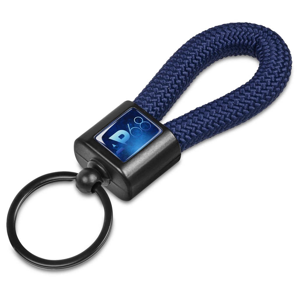 Altitude Monarch Keyholder - Image 6
